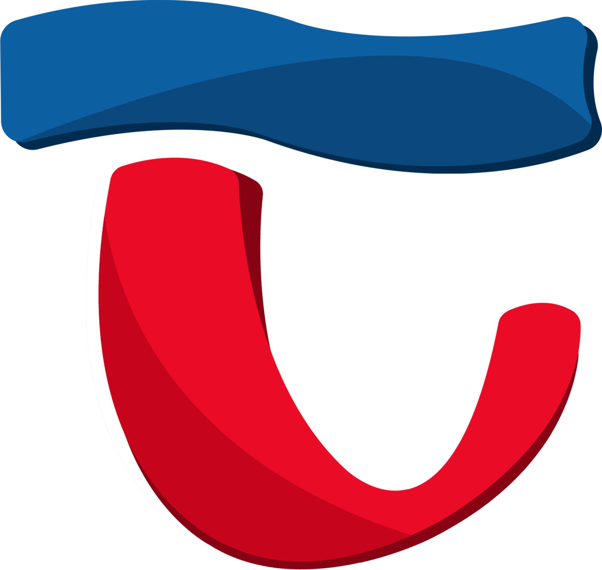 Tatai TV logó
