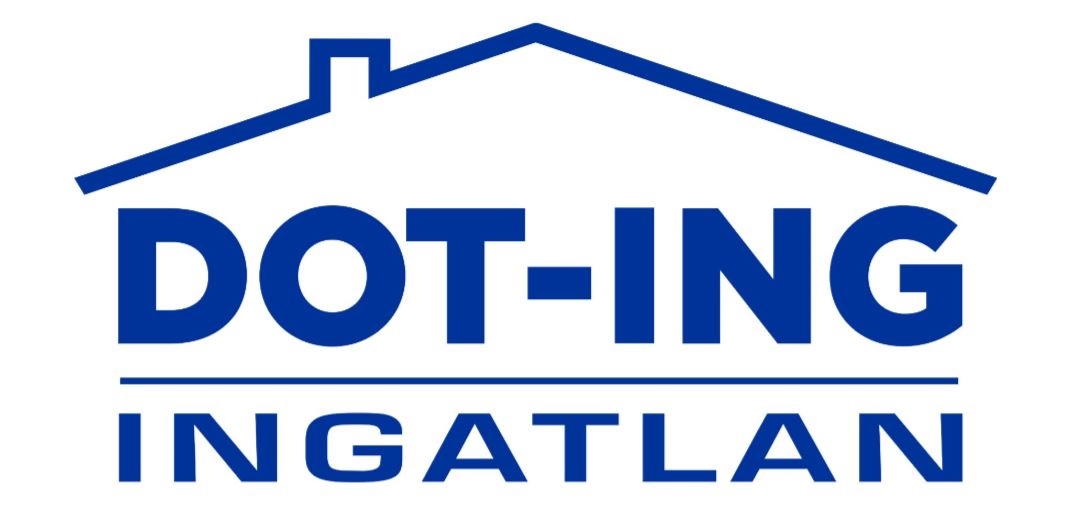 DOT-ING logó