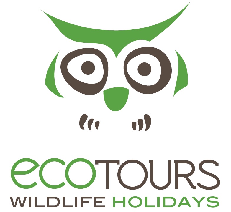 Ecotours Wild Life logó