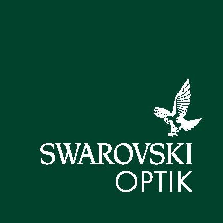 Swarovski Magyarország logó